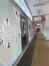 Toa Payoh Central (D12), Shop House #618134941